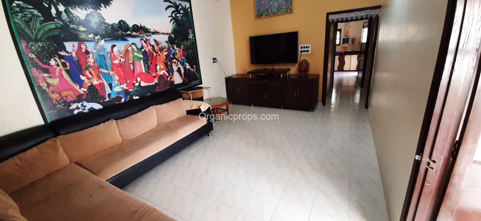 WhatsApp Image 2023-09-27 at 320230927172341464.jpeg